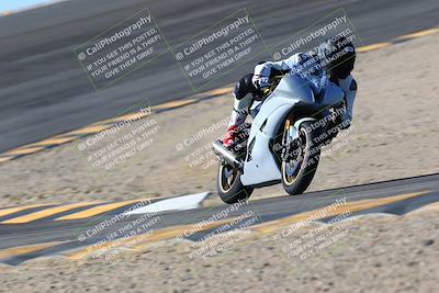media/Jan-13-2024-SoCal Trackdays (Sat) [[9c032fe5aa]]/Bowl Exit Set 1 (1125am)/